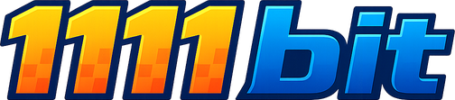 1111bit